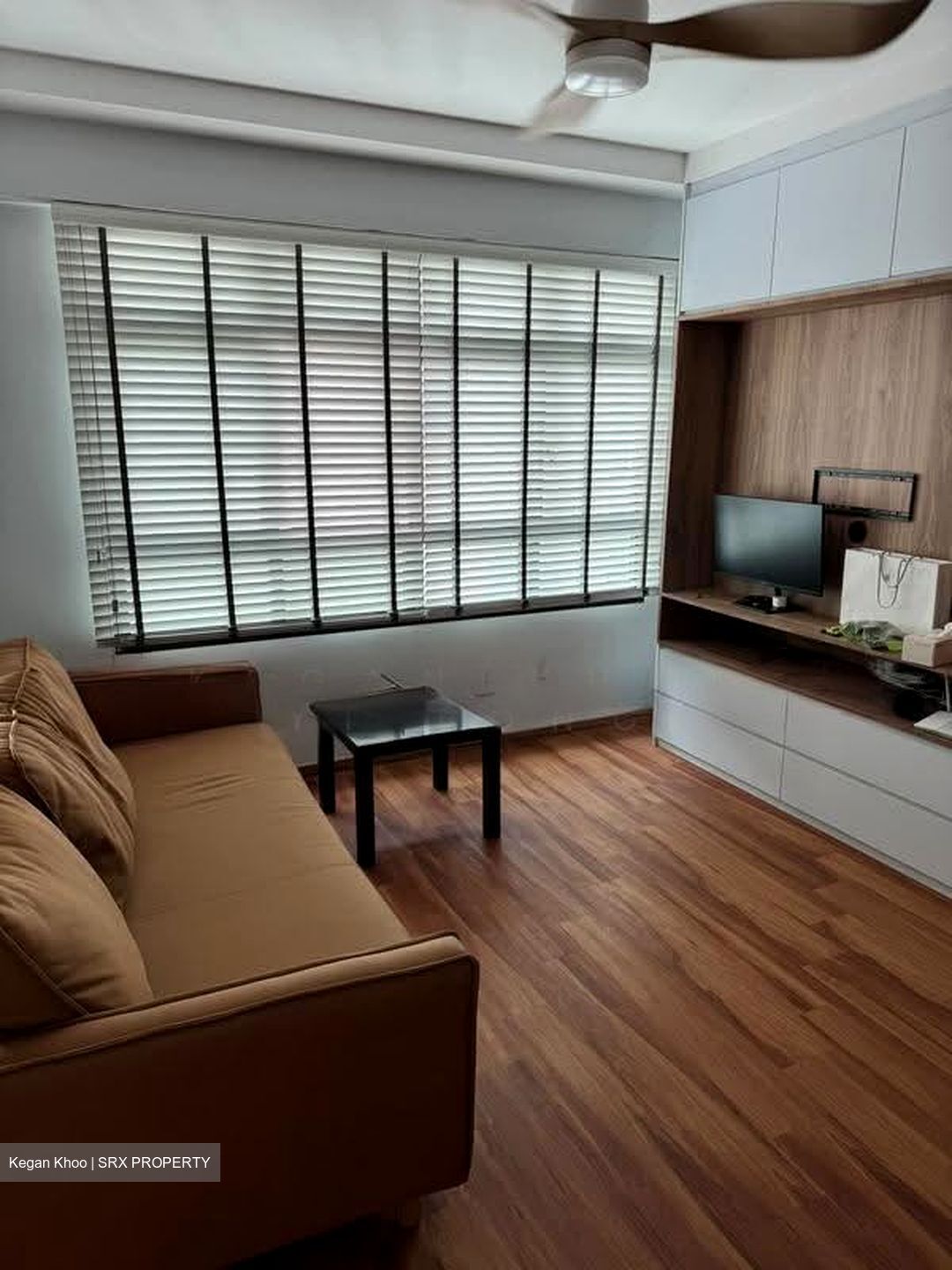 Blk 170B The Nautilus @ Punggol (Punggol), HDB 4 Rooms #624960141